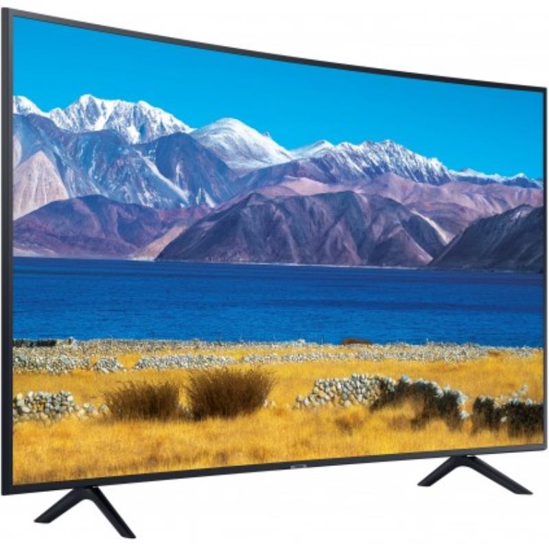 تلویزیون سامسونگ مدل 55TU8300
