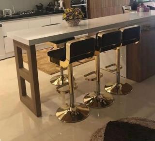 صندلی های اپن در مدل های متنوع