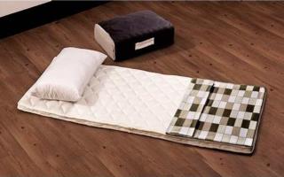 تشک میهمان،مسافرتی،دانشجویی،نوزادی،بیمارستانی