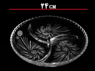 اردوخوری تراش خورشیدی