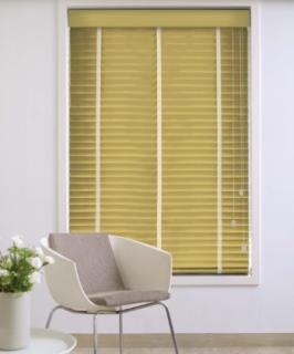 كركره فلزي جدید طلایی 50 میل کد 4923