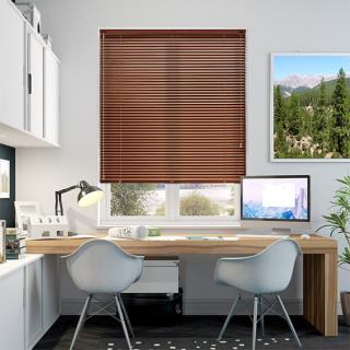 كركره فلزي 25 میل طرح چوب