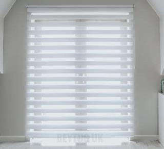 پرده زبرا کد 7005