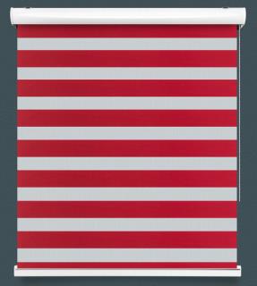 پرده زبرا کد 9000