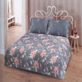 ست لحاف دونفره 4 تکه ایزابل Isabel رانفرس