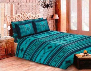 ست لحاف یک نفره 3 تکه جاجیم Jajim رانفرس