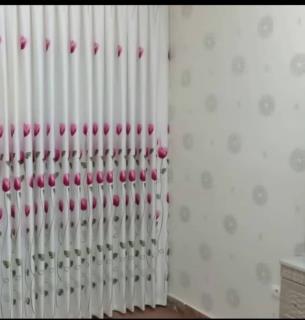 طرح گل لاله ای جنس