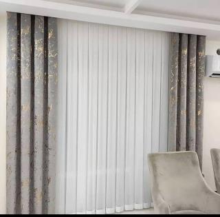 انواع پنل های چاپی  هر قواره