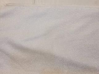 حریر اسکاجی