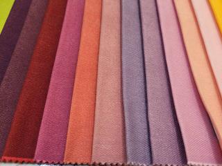 مخمل خاویاری