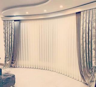 پتینه ساتنی