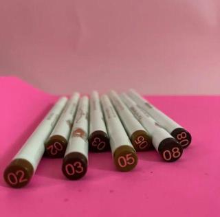 ماژیک ابرو فلورمار