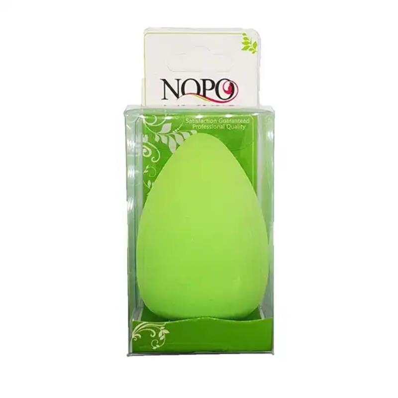 پد نوپو NOPO