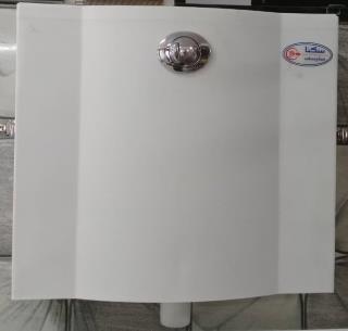 فلاشتانک سکنا مدل آبیار 8 لیتری