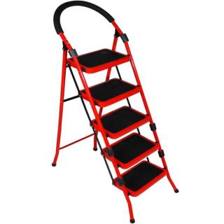 نردبان کار آسان