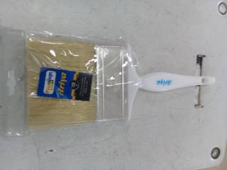 قلم رنگ روغنی سایز 4