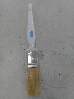 قلم رنگ روغنی سایز ۱