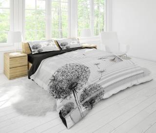 روتختی 2 نفره ترک طرح قاصدک