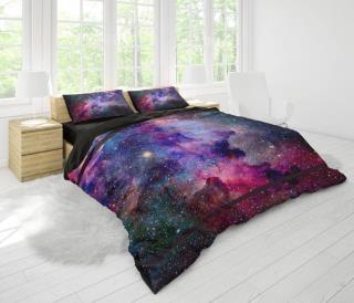 روتختی 2 نفره ترک طرح کهکشان