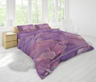 روتختی های تک و دونفره ترک طرح سنگ مرمر