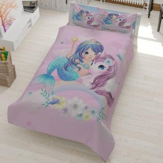 روتختی ترک مدل پری دریایی