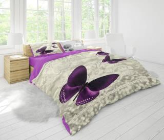 روتختی های ترک طرح پروانه