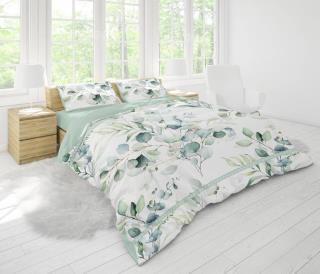 روتختی های ترک طرح برگ گل