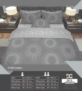 روتختی های ترک دو نفره کد 3013