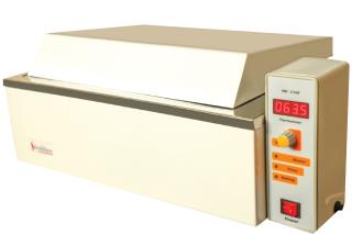 بن ماری سرولوژی و جوش