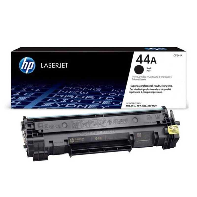 کارتریج اچ پی HP 44A