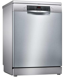 ماشین ظرفشویی بوش 14 نفره سری 6 مدل SMS67Mi01B