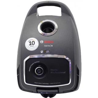 جاروبرقی بوش مدل BGL6PRO1