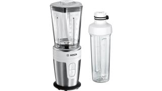 مخلوط کن بوش مدل MMBM7G2M