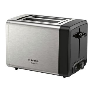توستر بوش مدل TAT4P420