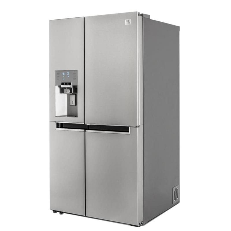 D4S-0034MW