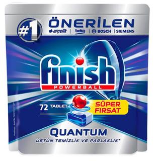 کوانتوم 72 تايي