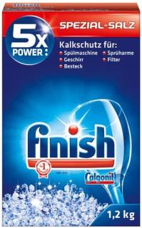 فينيش 2کيلو