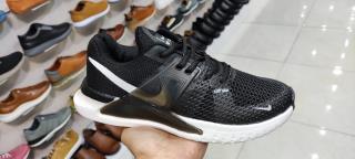 کتونی مردانه نایک