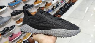 کتونی مردونه راحتی رانینگ