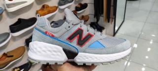 کتونی نیو بالانس مردانه