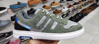 کتونی مردونه نیو بالانس کلاسیک