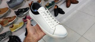 کتونی ونس مردانه