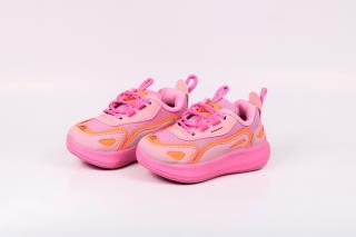 کتونی بچه گانه