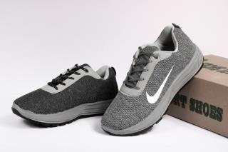 کتونی رانینگ مدل نایک