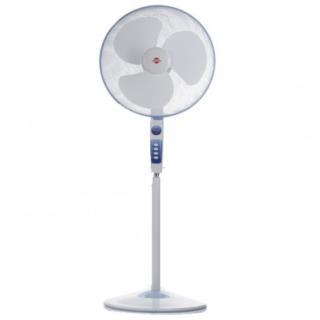 پنکه پایه بلند مدل4030