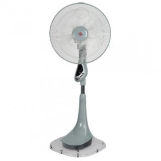 پنکه پایه بلند مدل ES4070R