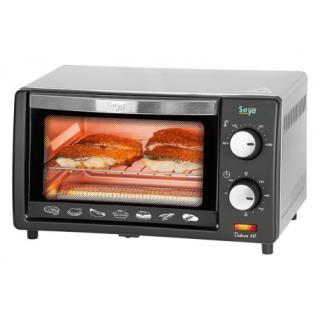 آون توستر مدل ولکان 10