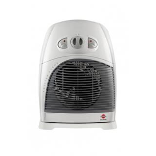 فن هیتر ایستاده با پایه ثابت مدل 2000E