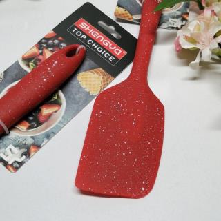 لیسک گرانیتی قرمز شنگیا