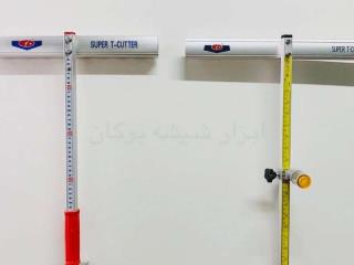 قواره بر 60 برند kd